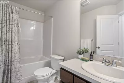 17379 NW Shackelford Rd, Portland, OR 97229 - Photo 34