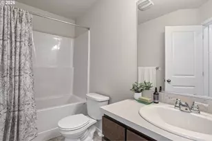 17379 NW Shackelford Rd, Portland, OR 97229 - Photo 34