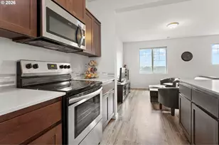 17379 NW Shackelford Rd, Portland, OR 97229 - Photo 12