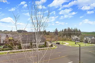 17379 NW Shackelford Rd, Portland, OR 97229 - Photo 4