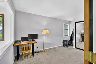 3250 NW Oceanview Dr, Newport, OR 97365 - Photo 16