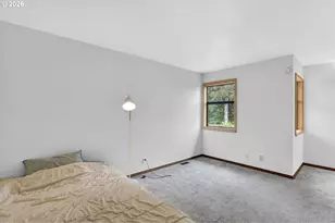3250 NW Oceanview Dr, Newport, OR 97365 - Photo 24