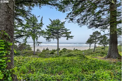 3250 NW Oceanview Dr #18, Newport, OR 97365 - Photo 28