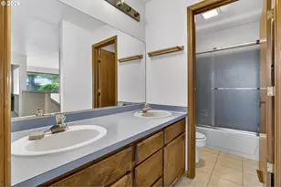 3250 NW Oceanview Dr, Newport, OR 97365 - Photo 16
