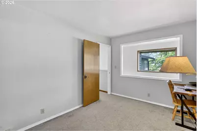 3250 NW Oceanview Dr #18, Newport, OR 97365 - Photo 18