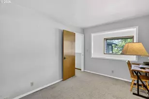 3250 NW Oceanview Dr, Newport, OR 97365 - Photo 18