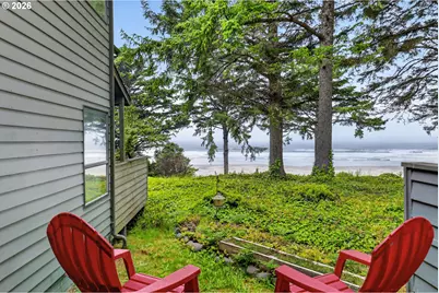 3250 NW Oceanview Dr #18, Newport, OR 97365 - Photo 26
