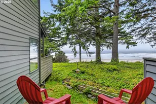 3250 NW Oceanview Dr, Newport, OR 97365 - Photo 26
