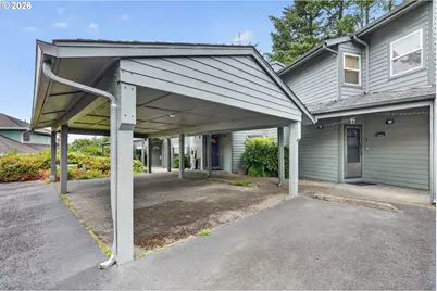 3250 NW Oceanview Dr #18, Newport, OR 97365 - Photo 28