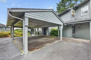 3250 NW Oceanview Dr, Newport, OR 97365 - Photo 28