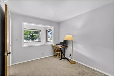 3250 NW Oceanview Dr #18, Newport, OR 97365 - Photo 18