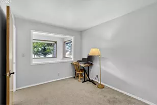 3250 NW Oceanview Dr, Newport, OR 97365 - Photo 18