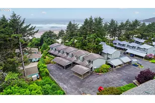 3250 NW Oceanview Dr, Newport, OR 97365 - Photo 30
