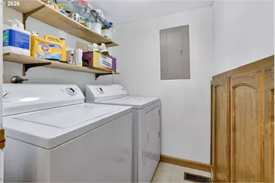 3250 NW Oceanview Dr #18, Newport, OR 97365 - Photo 22