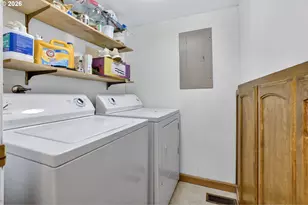 3250 NW Oceanview Dr, Newport, OR 97365 - Photo 22