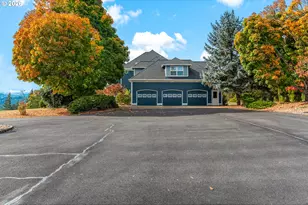 60750 Robinette Rd, Saint Helens, OR 97051 - Photo 32