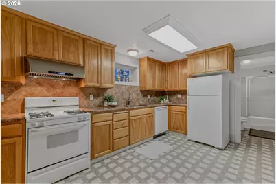 60750 Robinette Rd, Saint Helens, OR 97051 - Photo 20