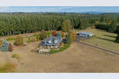 60750 Robinette Rd, Saint Helens, OR 97051 - Photo 44