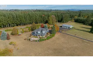 60750 Robinette Rd, Saint Helens, OR 97051 - Photo 44