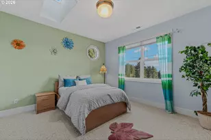 60750 Robinette Rd, Saint Helens, OR 97051 - Photo 18