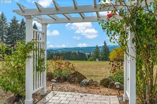 60750 Robinette Rd, Saint Helens, OR 97051 - Photo 28