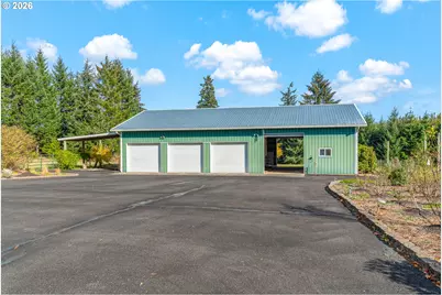 60750 Robinette Rd, Saint Helens, OR 97051 - Photo 34
