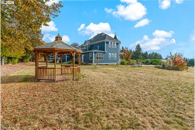 60750 Robinette Rd, Saint Helens, OR 97051 - Photo 30
