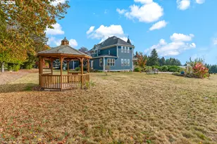 60750 Robinette Rd, Saint Helens, OR 97051 - Photo 30