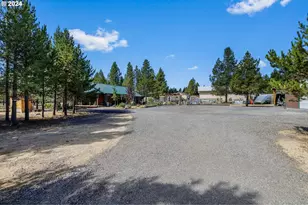 11963 Beechwood Dr, La Pine, OR 97739 - Photo 4