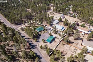 11963 Beechwood Dr, La Pine, OR 97739 - Photo 30