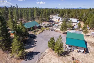 11963 Beechwood Dr, La Pine, OR 97739 - Photo 32