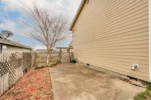 14807 NE 50th St, Vancouver, WA 98660 - Photo 14