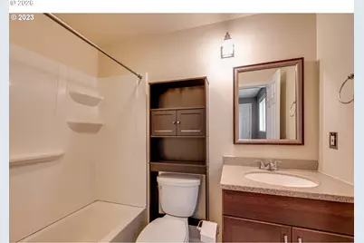 14807 NE 50th St, Vancouver, WA 98660 - Photo 8