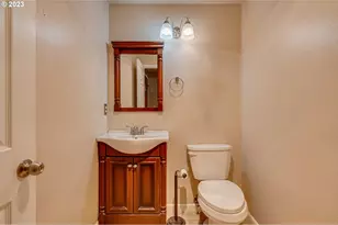 14807 NE 50th St, Vancouver, WA 98660 - Photo 10