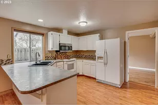 14807 NE 50th St, Vancouver, WA 98660 - Photo 16