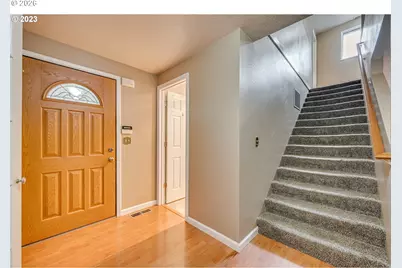 14807 NE 50th St, Vancouver, WA 98660 - Photo 2