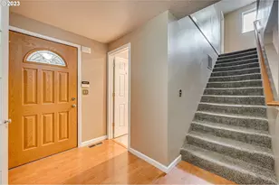 14807 NE 50th St, Vancouver, WA 98660 - Photo 2