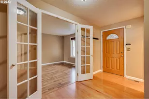 14807 NE 50th St, Vancouver, WA 98660 - Photo 22