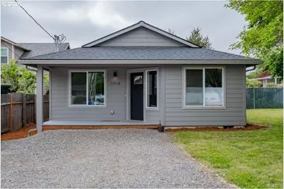 3392 Sunnyview Rd NE, Salem, OR 97301 - Photo 42