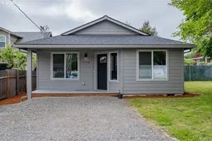 3392 Sunnyview Rd NE, Salem, OR 97301 - Photo 42