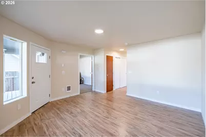 3392 Sunnyview Rd NE, Salem, OR 97301 - Photo 26
