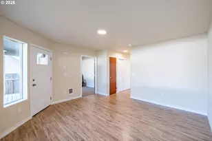 3392 Sunnyview Rd NE, Salem, OR 97301 - Photo 26