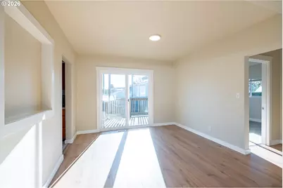 3392 Sunnyview Rd NE, Salem, OR 97301 - Photo 22
