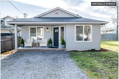 3392 Sunnyview Rd NE, Salem, OR 97301 - Photo 24