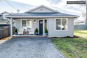 3392 Sunnyview Rd NE, Salem, OR 97301 - Photo 24
