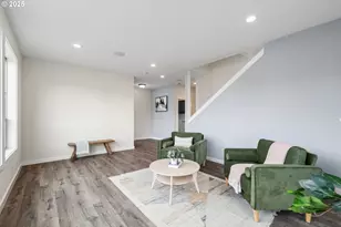 112 Southshore Ave, The Dalles, OR 97058 - Photo 4