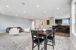 112 Southshore Ave, The Dalles, OR 97058 - Photo 18