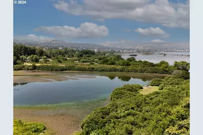 112 Southshore Ave, The Dalles, OR 97058 - Photo 34