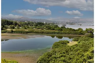 112 Southshore Ave, The Dalles, OR 97058 - Photo 34