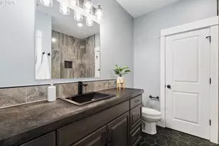 112 Southshore Ave, The Dalles, OR 97058 - Photo 6